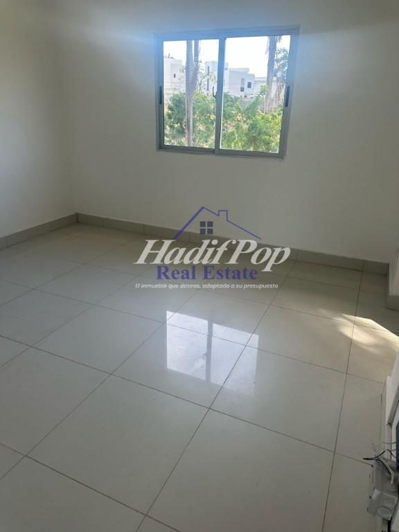 APARTAMENTO EN RENTA MEDIO AMUEBLADO en Puerto Plata - Imagen 6