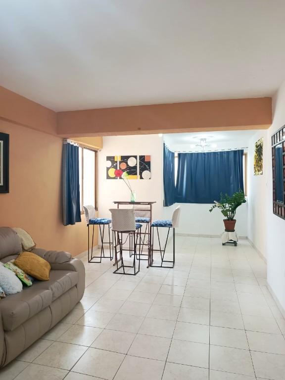 EDF ROMA PLC EN VENTA en Venezuela - Imagen 2