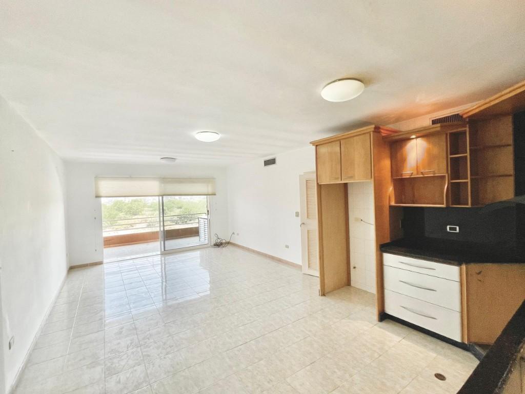 APTO MARINA GOLF EN VENTA en Venezuela - Imagen 9