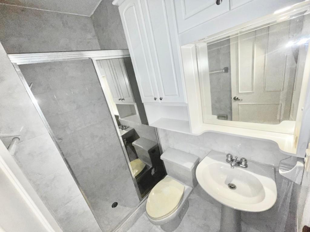 APTO MARINA GOLF EN VENTA en Venezuela - Imagen 18
