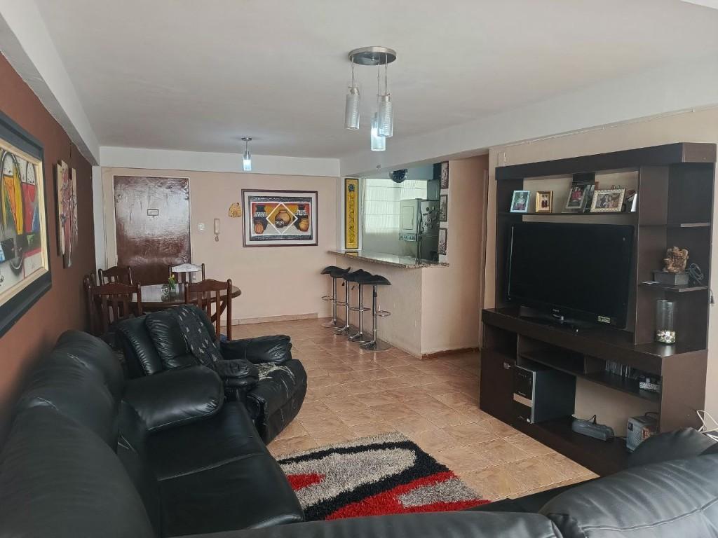 NEVERI APTO EN VENTA en Venezuela - Imagen 3