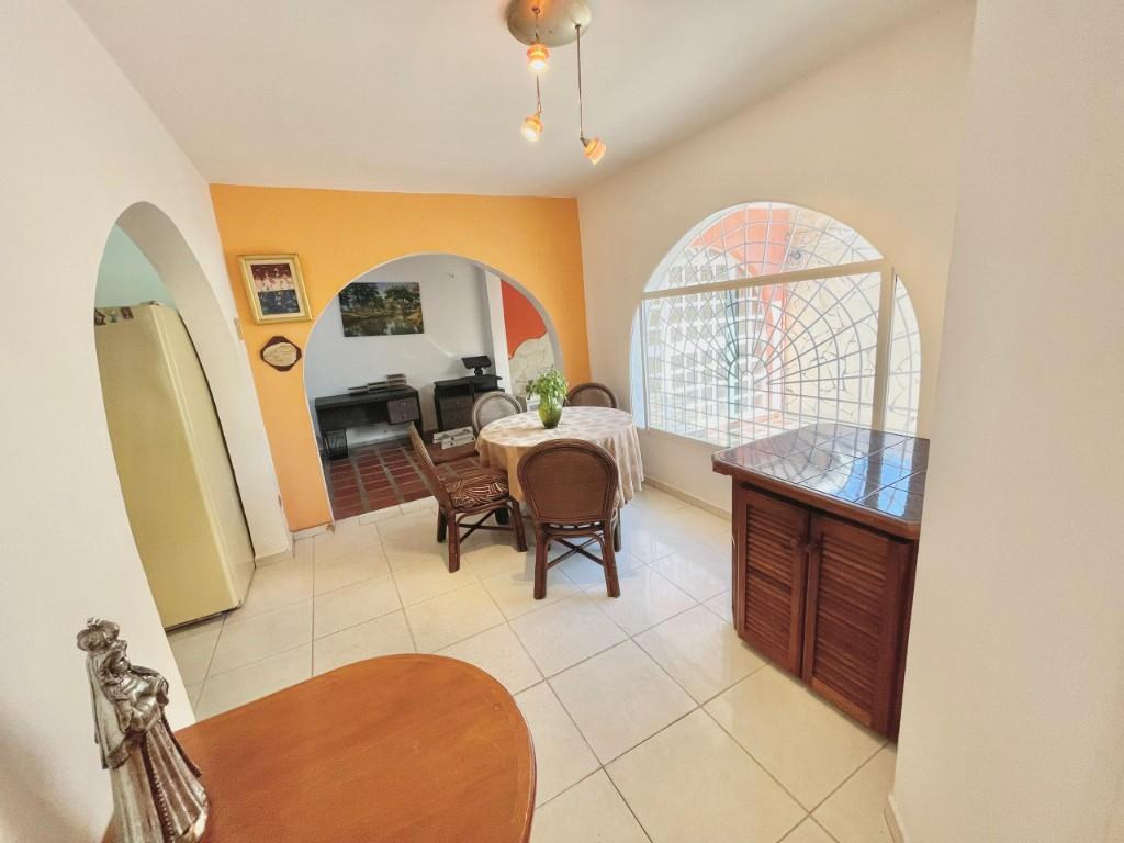 INGENIO CASA EN VENTA en Guatire - Imagen 4