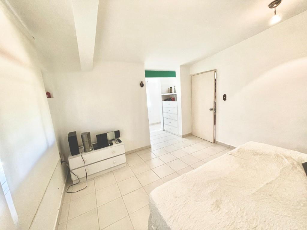 INGENIO CASA EN VENTA en Guatire - Imagen 7