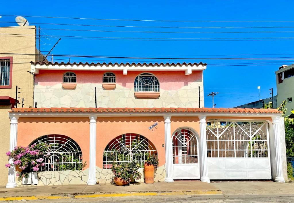 INGENIO CASA EN VENTA en Guatire - Imagen 13