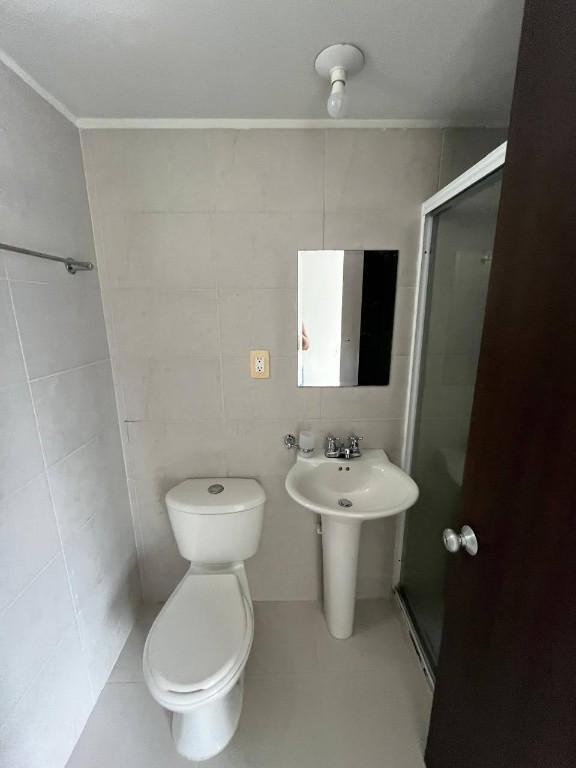 VENTA APARTAMENTO SAN MARTIN. CONJUNTO RESIDENCIAL MONVISO en Piedecuesta - Imagen 7