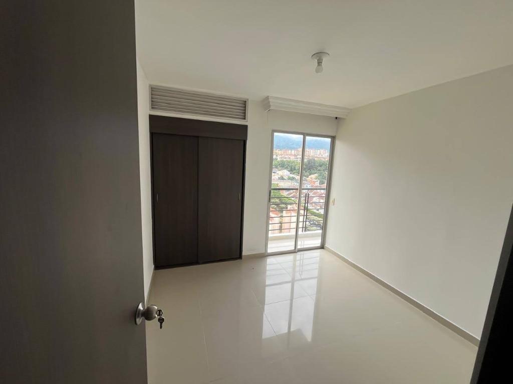 VENTA APARTAMENTO SAN MARTIN. CONJUNTO RESIDENCIAL MONVISO en Piedecuesta - Imagen 10