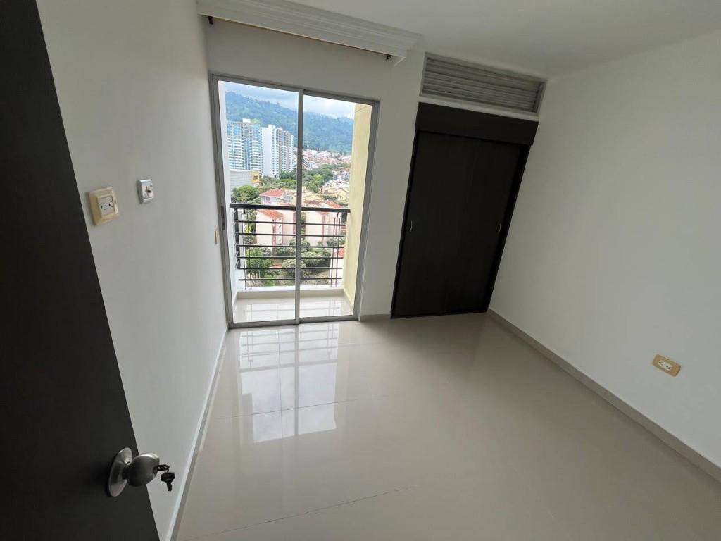VENTA APARTAMENTO SAN MARTIN. CONJUNTO RESIDENCIAL MONVISO en Piedecuesta - Imagen 6
