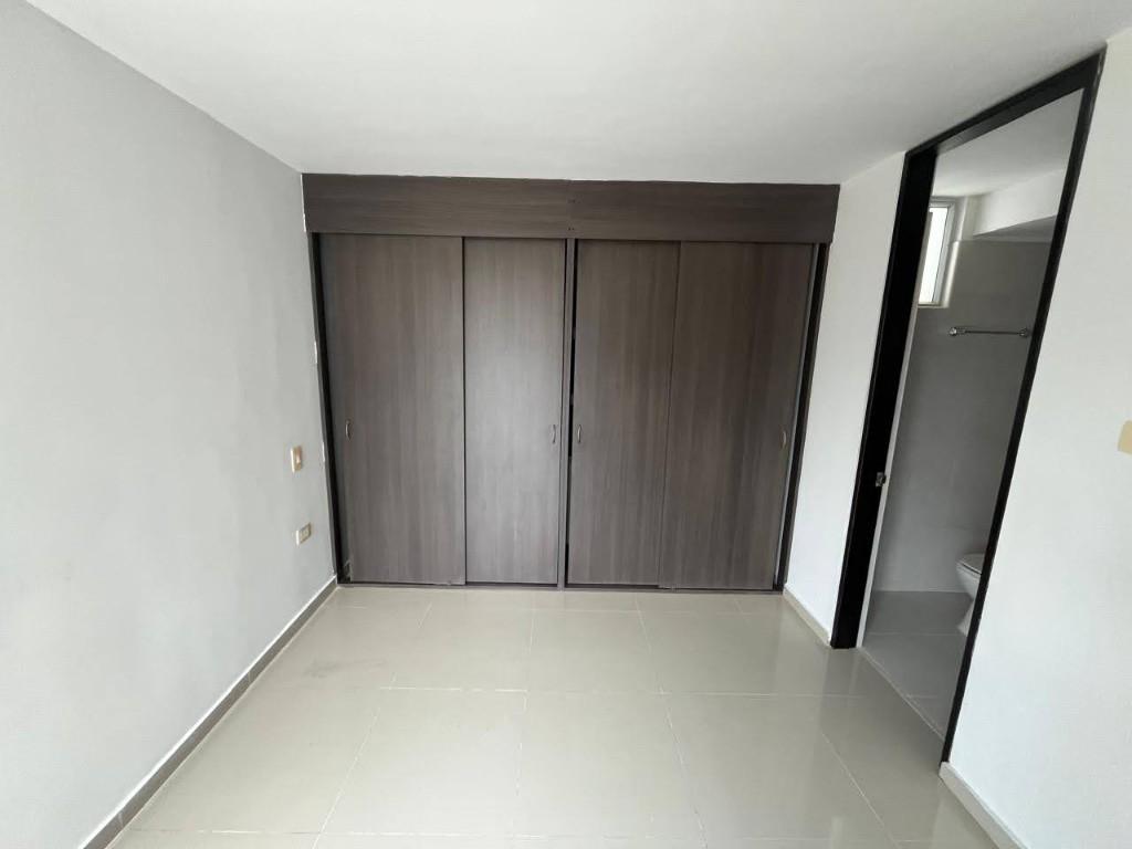 VENTA APARTAMENTO SAN MARTIN. CONJUNTO RESIDENCIAL MONVISO en Piedecuesta - Imagen 9