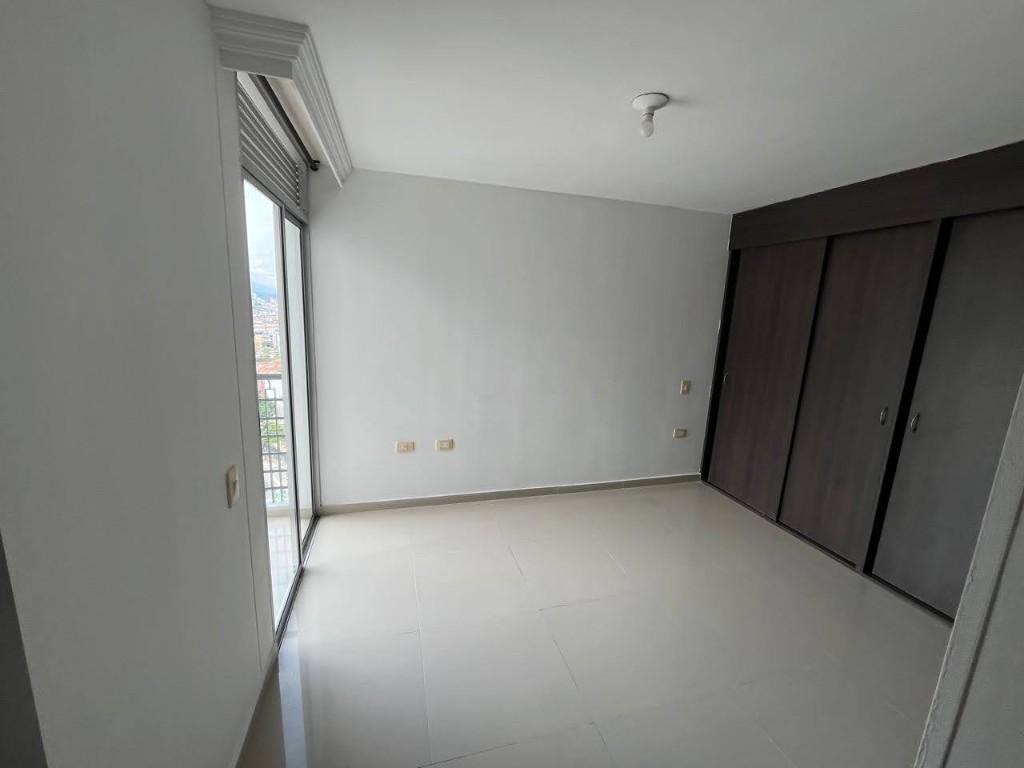 VENTA APARTAMENTO SAN MARTIN. CONJUNTO RESIDENCIAL MONVISO en Piedecuesta - Imagen 12