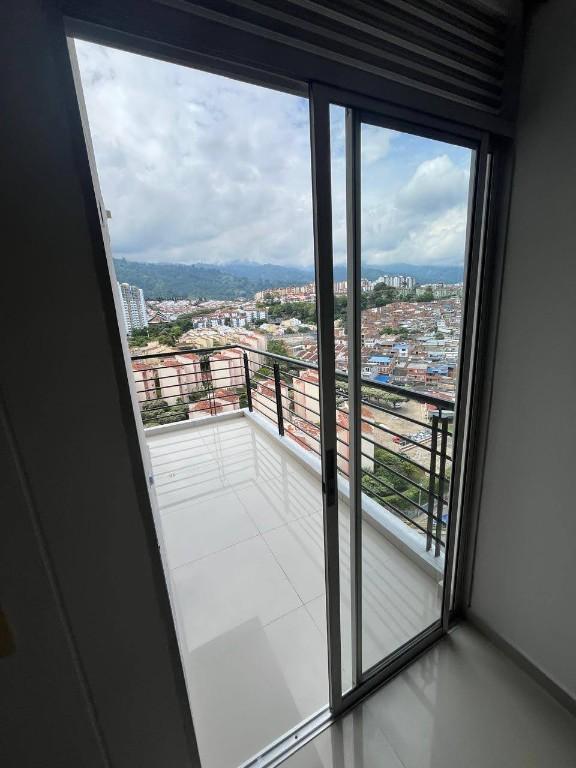 VENTA APARTAMENTO SAN MARTIN. CONJUNTO RESIDENCIAL MONVISO en Piedecuesta - Imagen 14