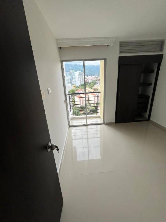 VENTA APARTAMENTO SAN MARTIN. CONJUNTO RESIDENCIAL MONVISO en Piedecuesta - Imagen 15