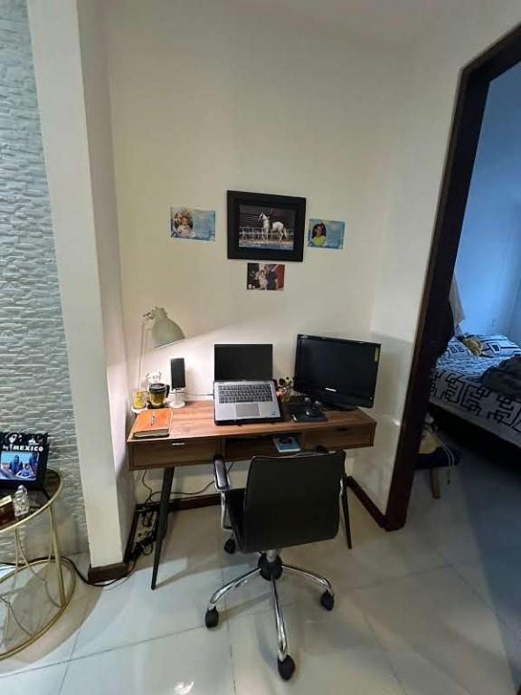 VENTA APARTAMENTO CABECERA. EDIFICIO KINESIS en Piedecuesta - Imagen 11