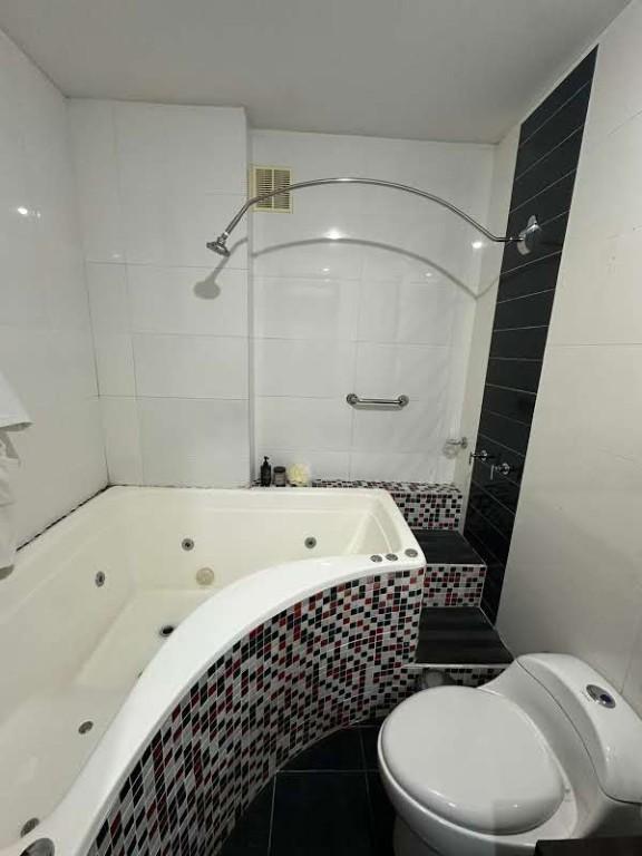 VENTA APARTAMENTO CABECERA. EDIFICIO KINESIS en Piedecuesta - Imagen 12