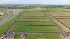 Plots In Sector 144 Noida in India - Image 2