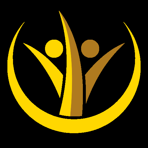 The SSW Foundation in Shimla - Image 1