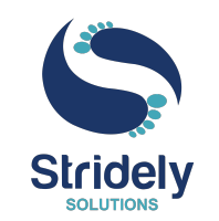 Robotic Process Automation Consulting Services – Intelligent Aut in Ahmedabad - Image 1