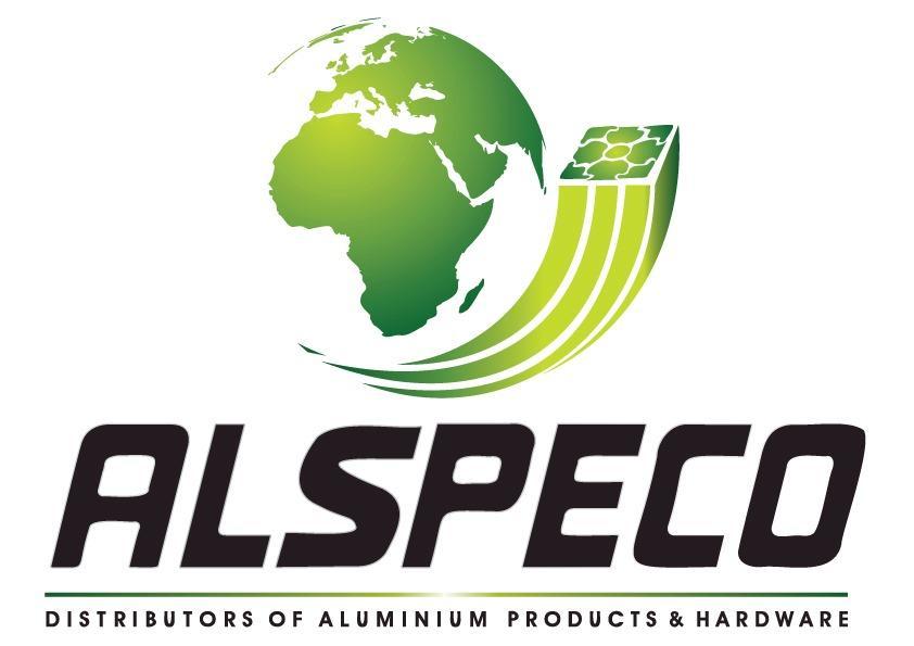 Alspeco Branch Manager in Port Elizabeth - Image 1