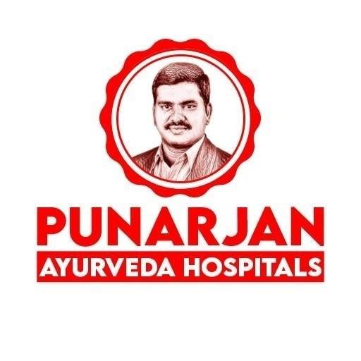 Best Ovarian Cancer Treatment Hospitals in Hyderabad in Mapple Inn Hyderabad - Image 2