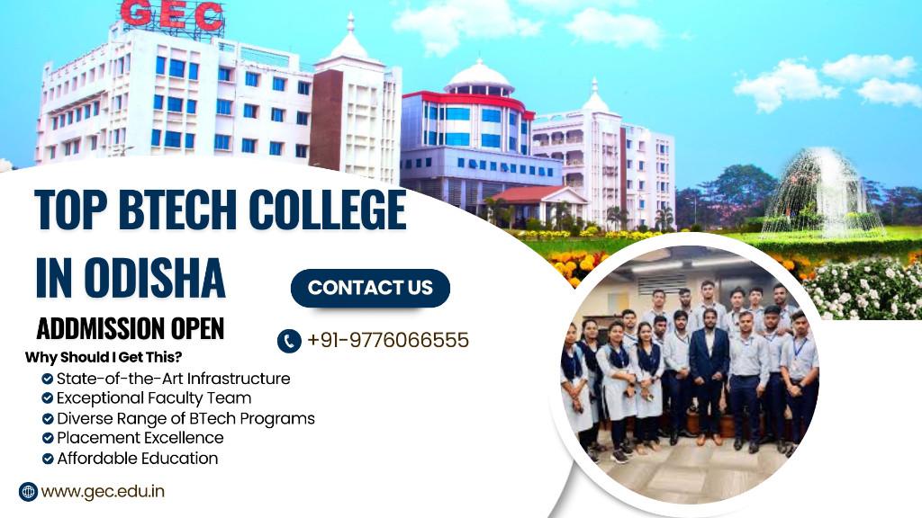 Where Innovation Begins Top 10 Private Engineering Colleges in India - Image 1
