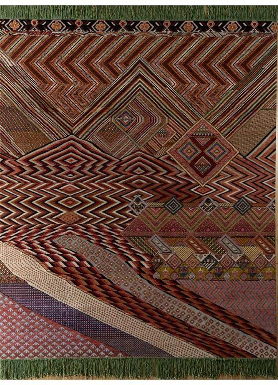 Jaipur Rugs Store Raipur in India - Image 1