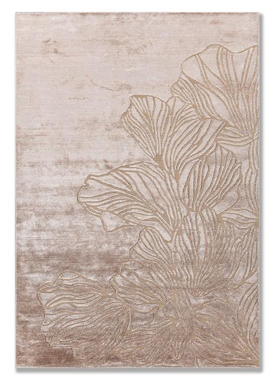Jaipur Rugs Store Raipur in India - Image 2