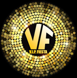 V.I.P FIESTA EVENTOS en Alcobendas - Imagen 1