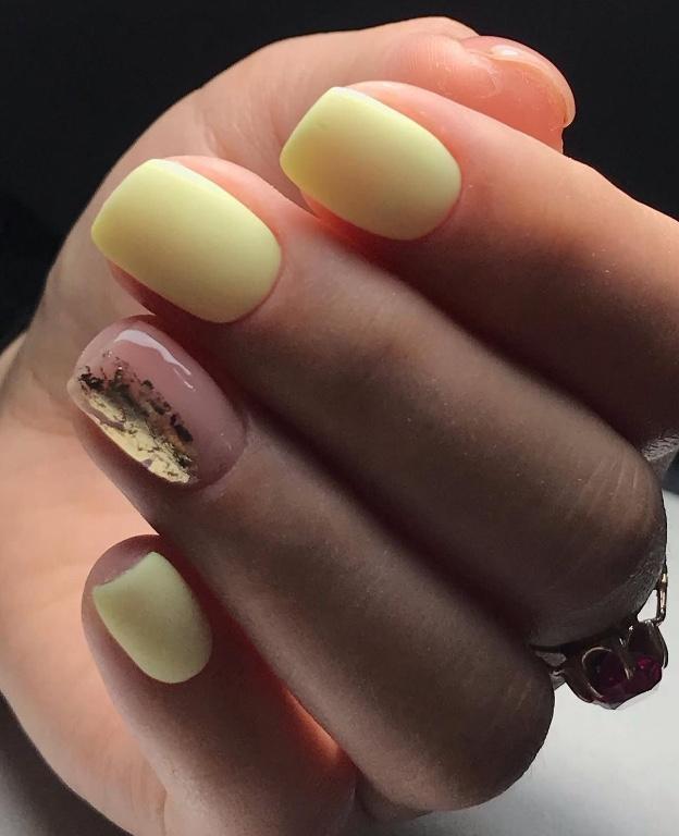 Nail master, lash master in United Arab Emirates - Image 2