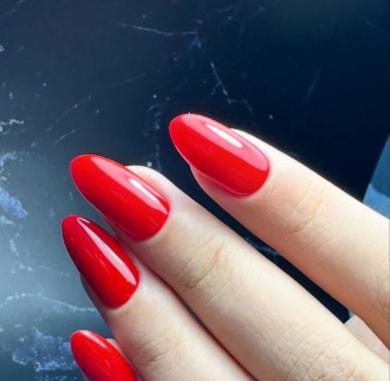 Nail master, lash master in United Arab Emirates - Image 3
