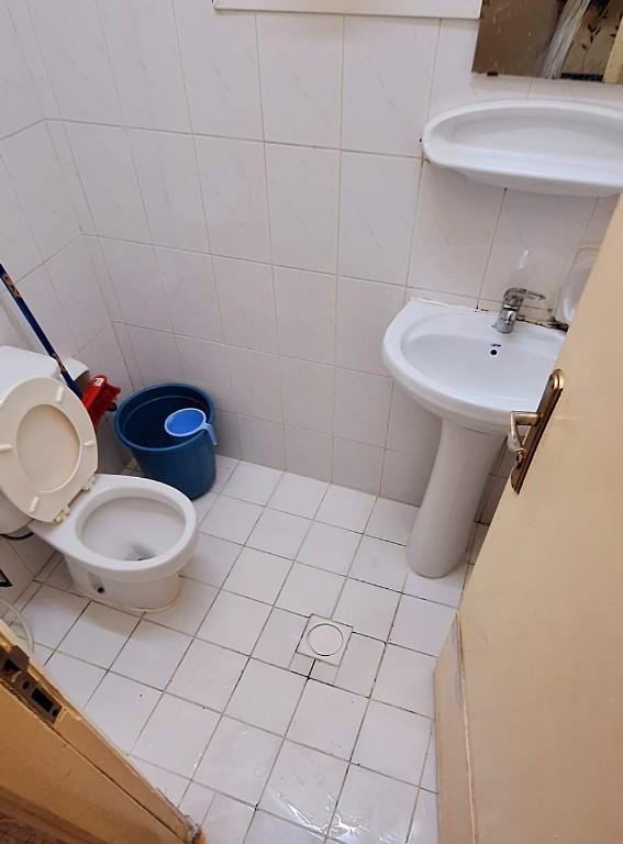 ROOM FOR KERALA TAMIL(SOUTH INDIAN) in Ajman - Image 2
