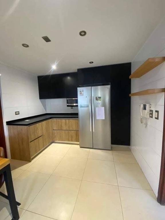 CASA CON PISCINA BOSQUES DE MONTEMAR en Concón - Imagen 6