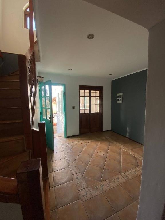 CASA CON PISCINA BOSQUES DE MONTEMAR en Concón - Imagen 3