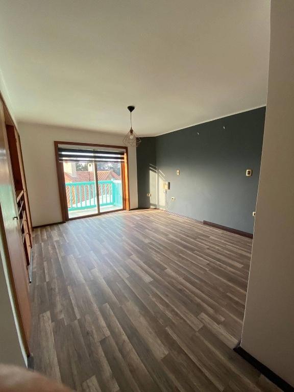 CASA CON PISCINA BOSQUES DE MONTEMAR en Concón - Imagen 11