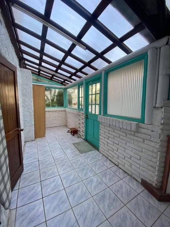 CASA CON PISCINA BOSQUES DE MONTEMAR en Concón - Imagen 7