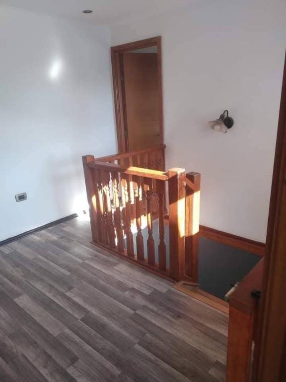 CASA CON PISCINA BOSQUES DE MONTEMAR en Concón - Imagen 13