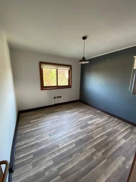 CASA CON PISCINA BOSQUES DE MONTEMAR en Concón - Imagen 14