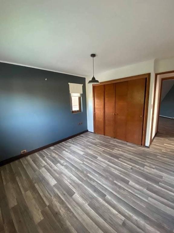 CASA CON PISCINA BOSQUES DE MONTEMAR en Concón - Imagen 16