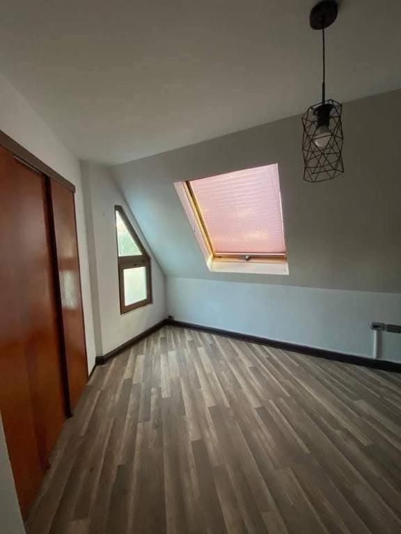 CASA CON PISCINA BOSQUES DE MONTEMAR en Concón - Imagen 18