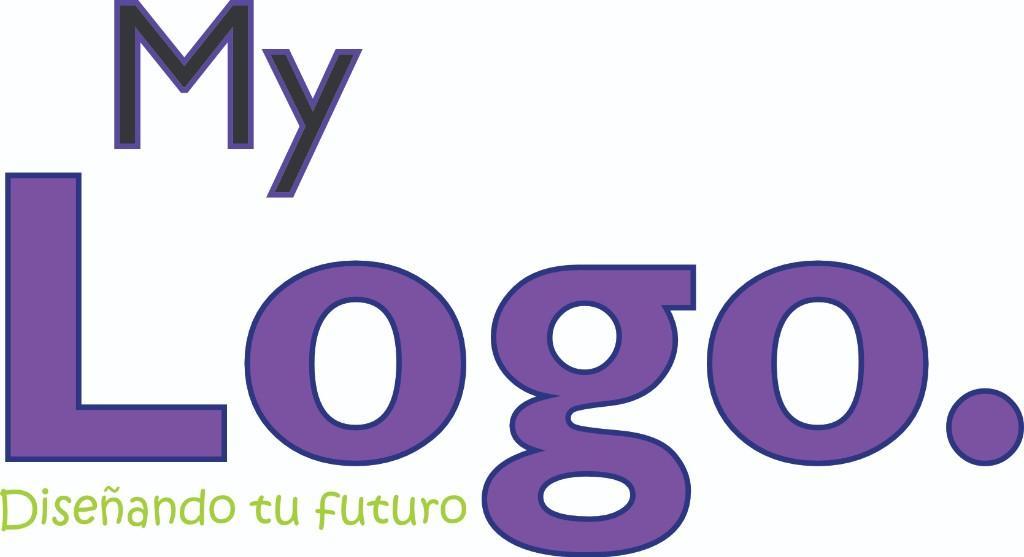 CREACION DE LOGOTIPOS en Hermosillo - Imagen 1