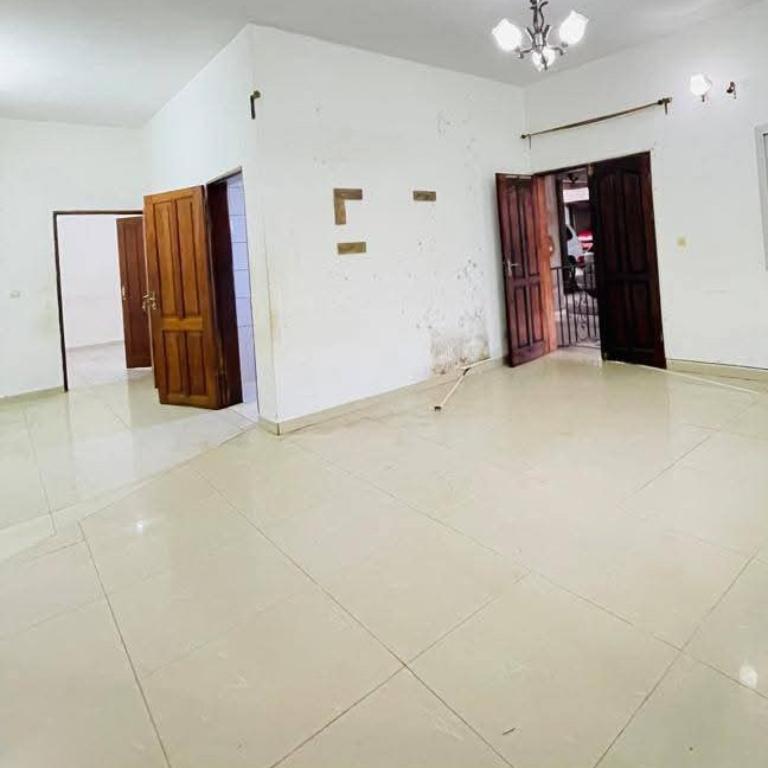 APPARTEMMENT EN LOCATION À BONAMOUSADI au Cameroun - Photo 2