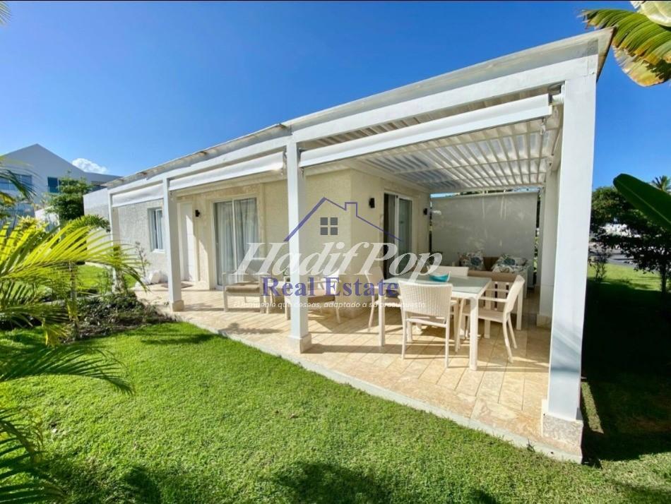 VILLA EN RENTA , RESIDENCIAL PRIVADO en Puerto Plata - Imagen 9