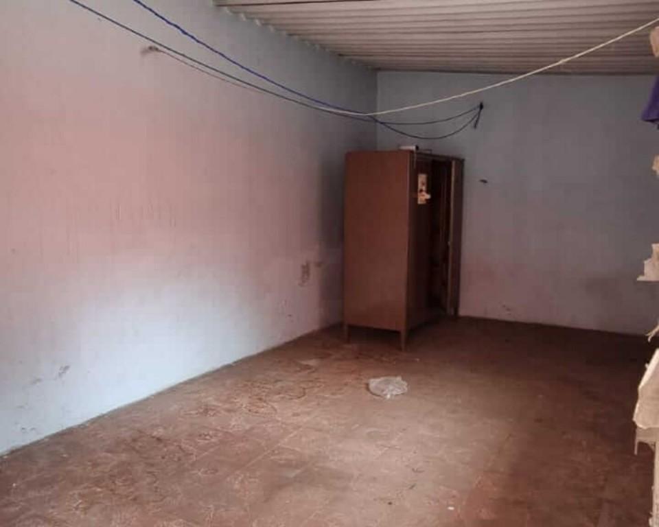 CASA EN VENTA EN LA COL. SAN LORENZO XICOTENCATL en Tacuba - Imagen 17