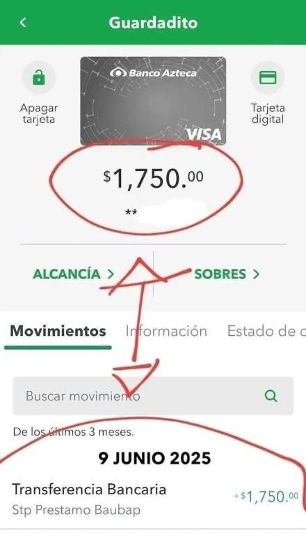 PRESTAMO SIN BURO ! en la Colonia Polanco - Imagen 2