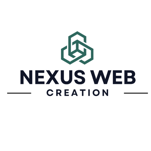 Nexus Web Creation | E-commerce Website Development Company in Kālkāji Devi - Image 1