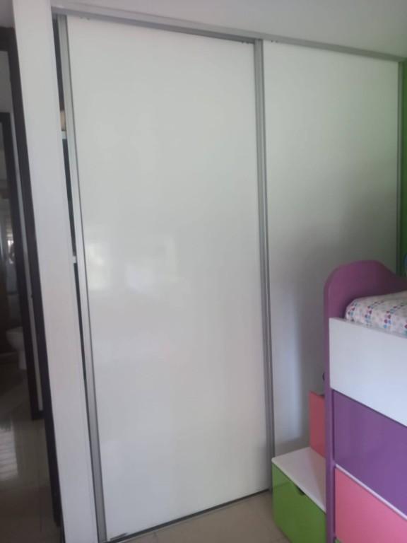 VENTA APARTAMENTO 2 PISO LA FLORA en Colombia - Imagen 7