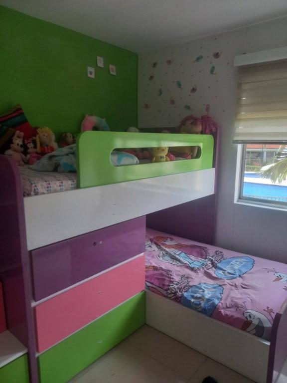 VENTA APARTAMENTO 2 PISO LA FLORA en Colombia - Imagen 9