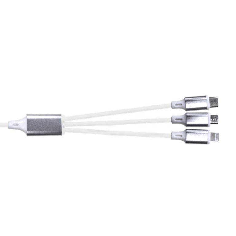 High Speed Data Cables in India - Image 4