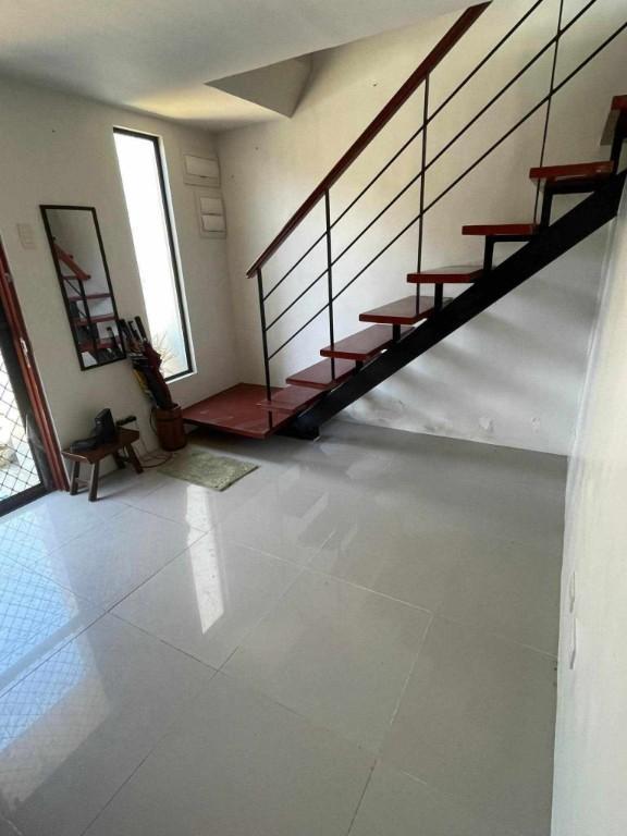Semi Furnished House for Rent Almiya Subdivision in Liloan - Image 3