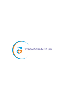 Aimbeat Softech in Vashi - Image 1