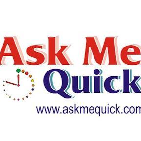 Account Manager in India - Image 1
