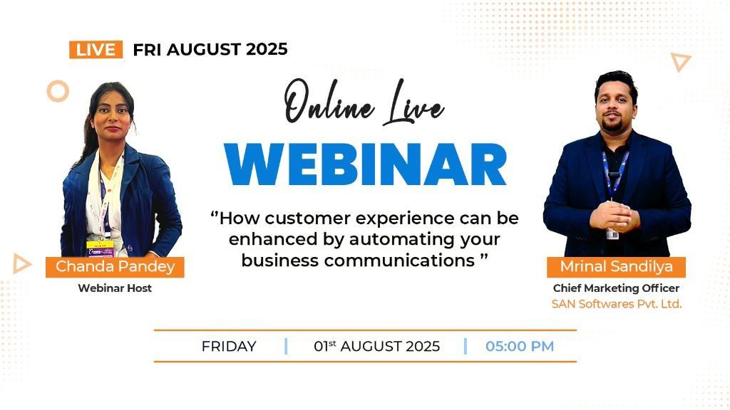 Why you need Call centre solution software with AI enbale. in Gurgaon - Image 1